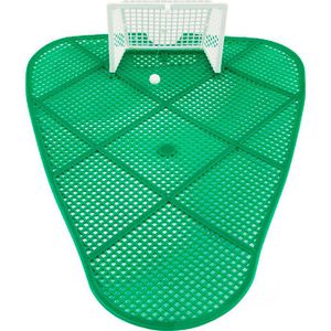 Urinalsieb Böttcher-AG PISSGOAL