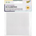 Klebepads
