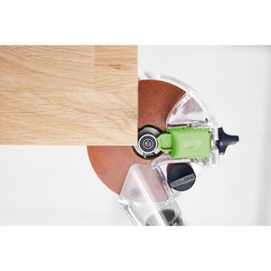 Produktbild für Kantenfräse Festool OFKC 500 R3 EB-Basic, 577985, Akku