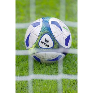 Produktbild für Fußball Erima Hybrid Training FIFA Basic, 719505