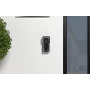 Produktbild für Dübel Fischer 570348, FID II