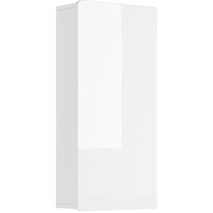 Bad-Hängeschrank Vicco Izan