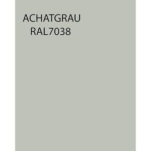 Produktbild für Holzfarbe Bondex Wetterschutz-Farbe, 3,0l