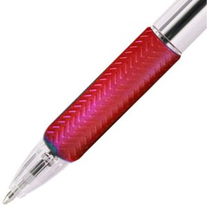 Produktbild für Kugelschreiber Stanger R1.0 Softgrip