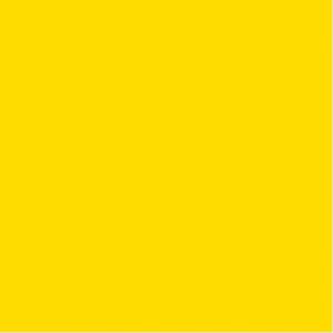 Produktbild für Fotokarton Folia 6114, 50 x 70 cm
