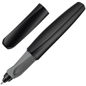 Tintenroller Pelikan Twist Black 946962