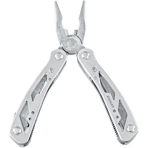 Produktbild für Multitool Stanley 0-84-519