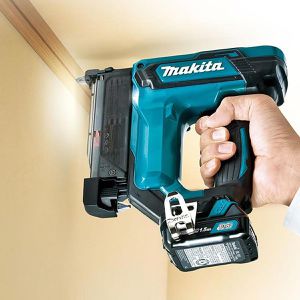 Produktbild für Elektronagler Makita PT354DZ