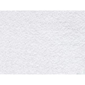 Bastelfilz Folia 520400, 20 x 30cm