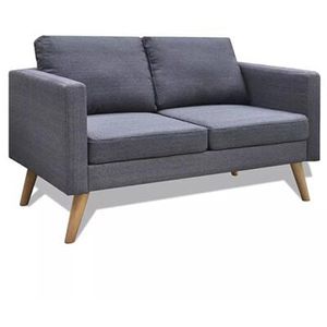 Sofa vidaXL 242220