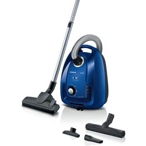 Staubsauger Siemens iQ300, VSC3320