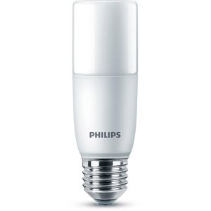 LED-Lampe Philips CorePro Stick, E27
