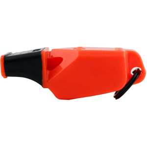 Produktbild für Trillerpfeife FOX-40 FuZiun CMG, 4029MR