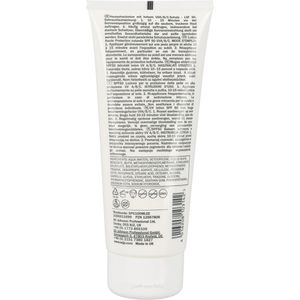 Produktbild für Sonnencreme Stokoderm Sun Protect 50 Pure