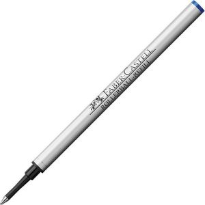 Tintenrollermine Faber-Castell Basic 148713