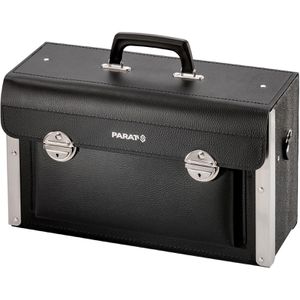 Produktbild für Werkzeugtasche Parat New Classic Allround