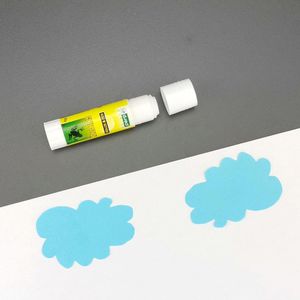 Produktbild für Klebestift D.RECT 7560, 10g