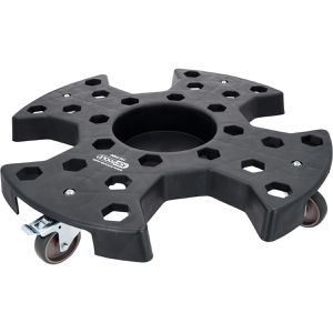 Transportroller KS-Tools 160.0690