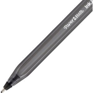 Produktbild für Kugelschreiber Papermate InkJoy 100 ST, S0957120