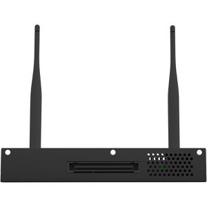 Produktbild für PC Iiyama OPC51204BC-1, Modular OPS-SLOT-PC
