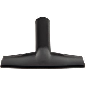 Produktbild für Staubsaugerdüse Einhell Zubehör-Set, 2351267