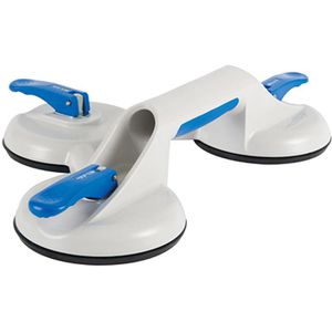 Produktbild für Saugheber Bohle Veribor BO 603.1G