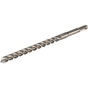 Produktbild für Bohrer Makita NEMESIS II Hammerbohrer, E-14548, SDS+