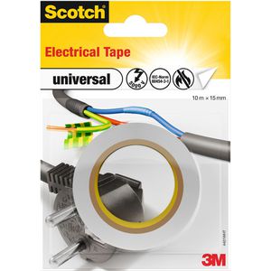 Isolierband Scotch Universal Electrical Tape