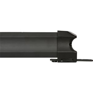 Produktbild für Steckdosenleiste Brennenstuhl Premium-Line, 3m