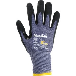 Produktbild für Schnittschutzhandschuhe ATG MaxiCut Ultra, 44-3745
