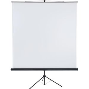 Beamer-Leinwand Franken X-tra!Line LWST220