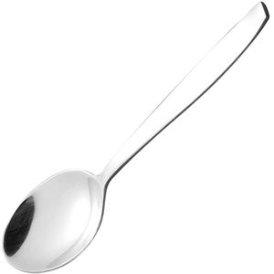 Produktbild für Kaffeelöffel Esmeyer Laura 176-019, 14 cm