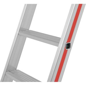 Produktbild für Anlegeleiter Hymer 861218, Länge 4,66m