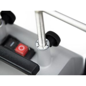 Produktbild für Nassschleifmaschine Tormek T-8 Custom, 421395