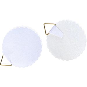 Produktbild für Bilderhaken Herma 5752 Bildaufhänger, Ø 55mm