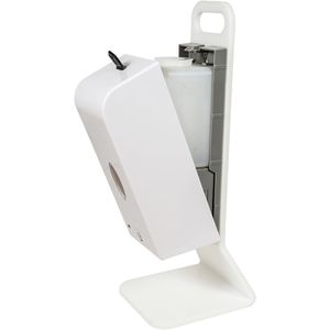 Produktbild für Desinfektionsspender Eichner 9127-01824