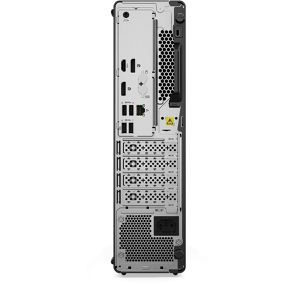Produktbild für Computer Lenovo ThinkCentre M70s Gen 6 SFF 12YK001JGE