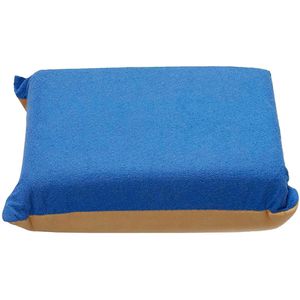 Produktbild für Scheibenschwamm Sonax 2in1, 04171000, mit Antibeschlagwirkung