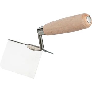 Produktbild für Spachtel Böttcher-AG 92180910, Breite 60 mm