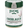 Knoblauch
