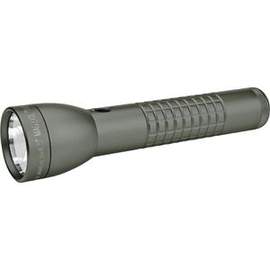 Produktbild für Taschenlampe Maglite ML300LX, LED, mit Batterie
