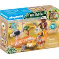 Produktbild in Größe 120