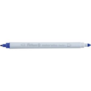 Produktbild für Filzstifte Pelikan Colorella Twin C 304, 949511