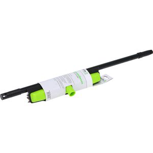 Produktbild für Besen Nölle Gummibesen, 227500