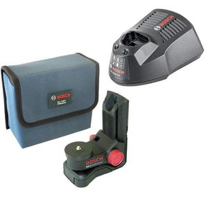 Produktbild für Kreuzlinienlaser Bosch 0601066H00, GCL 2-50 CG, Bluetooth