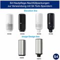 Produktbild in Größe 120