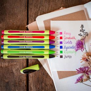 Produktbild für Fineliner Schneider Xpress