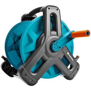 Produktbild für Schlauchtrommel Gardena Classic 50, 8007-20