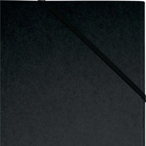 Produktbild für Eckspanner VON-Leitz 30110095, A4