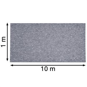 Produktbild für Malervlies Böttcher-AG 180g/m²